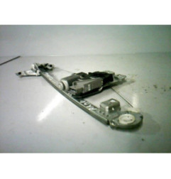 Moteur leve vitre arriere droit PEUGEOT 307 Photo n°1