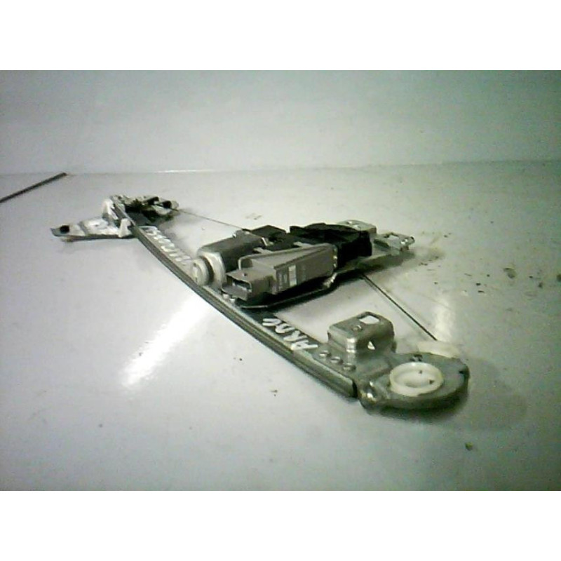 Moteur leve vitre arriere droit PEUGEOT 307