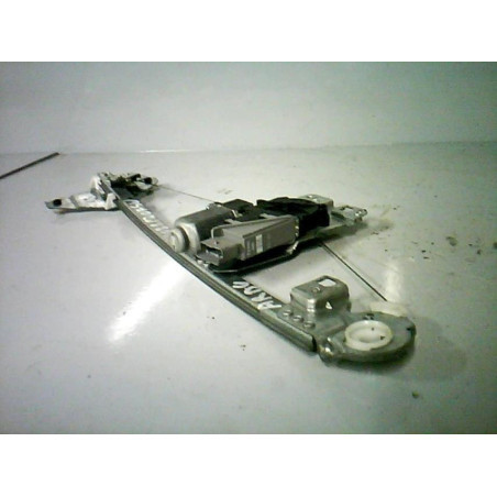 Moteur leve vitre arriere droit PEUGEOT 307 Photo n°1