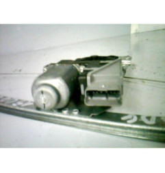 Moteur leve vitre arriere droit PEUGEOT 307