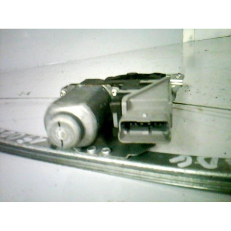 Moteur leve vitre arriere droit PEUGEOT 307