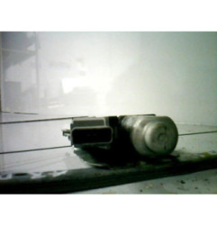 Moteur leve vitre arriere gauche PEUGEOT 307