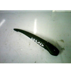 Bras essuie glace arriere NISSAN MICRA 3 Photo n°1