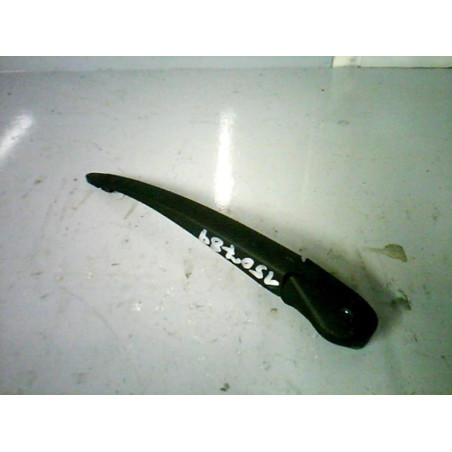 Bras essuie glace arriere NISSAN MICRA 3 Photo n°1