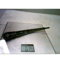 Bras essuie glace arriere NISSAN MICRA 3