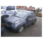 Bras essuie glace arriere NISSAN MICRA 3