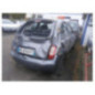 Bras essuie glace arriere NISSAN MICRA 3
