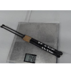 Verin de coffre SEAT IBIZA 3 Photo n°1