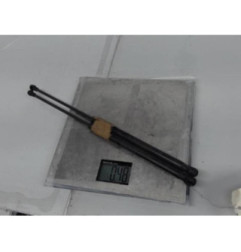 Verin de coffre SEAT IBIZA 3