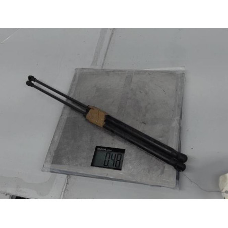 Verin de coffre SEAT IBIZA 3