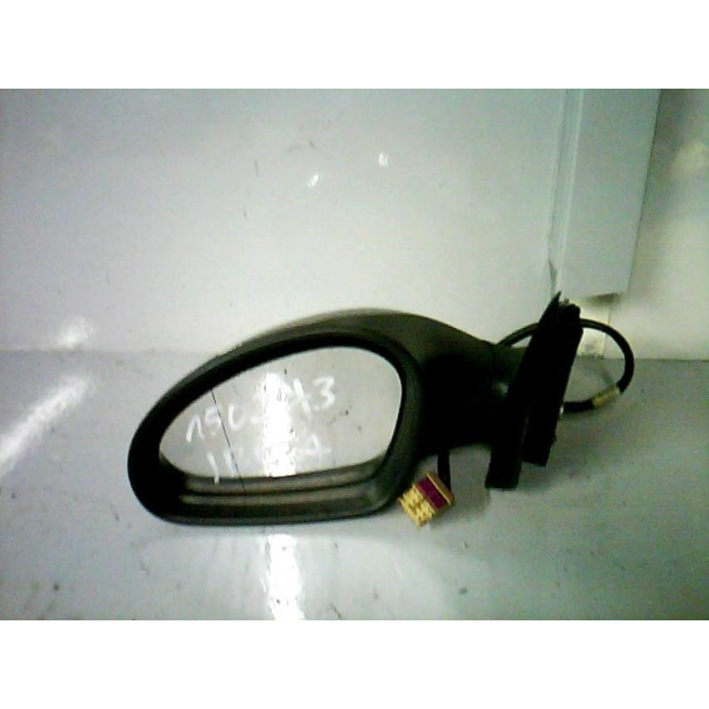 Retroviseur gauche SEAT IBIZA 3