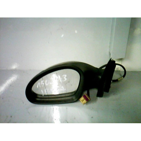 Retroviseur gauche SEAT IBIZA 3 Photo n°1