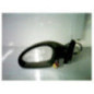 Retroviseur gauche SEAT IBIZA 3