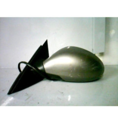 Retroviseur gauche SEAT IBIZA 3