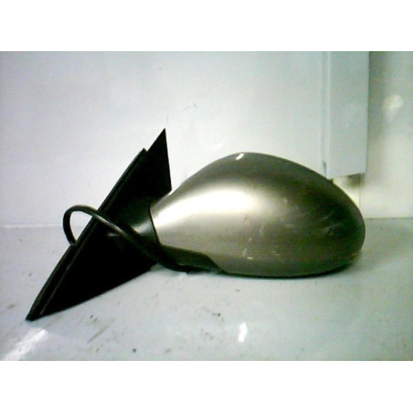 Retroviseur gauche SEAT IBIZA 3