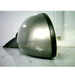 Retroviseur gauche SEAT IBIZA 3 Photo n°3