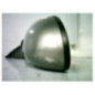 Retroviseur gauche SEAT IBIZA 3