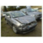 Retroviseur gauche SEAT IBIZA 3