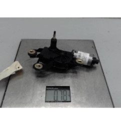 Moteur essuie glace arriere SEAT IBIZA 3 Photo n°1