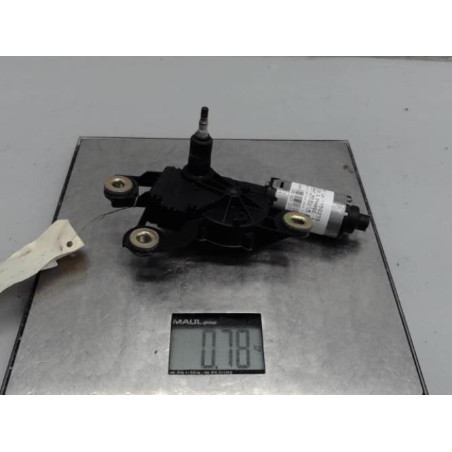 Moteur essuie glace arriere SEAT IBIZA 3 Photo n°1