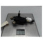 Moteur essuie glace arriere SEAT IBIZA 3