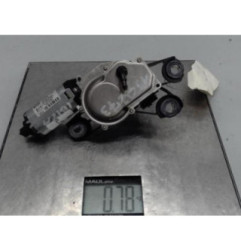 Moteur essuie glace arriere SEAT IBIZA 3