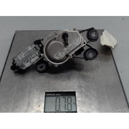 Moteur essuie glace arriere SEAT IBIZA 3