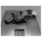 Moteur essuie glace arriere SEAT IBIZA 3
