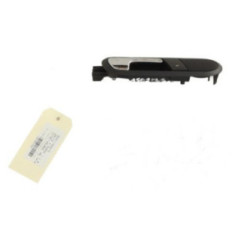 Interrupteur de leve vitre arriere droit SEAT IBIZA 3 Photo n°5