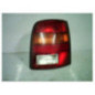 Feu arriere principal droit (feux) NISSAN MICRA 2