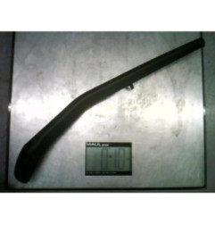 Bras essuie glace arriere FIAT PUNTO 2 Photo n°1