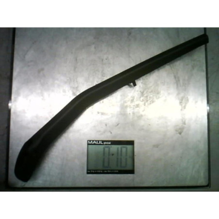 Bras essuie glace arriere FIAT PUNTO 2 Photo n°1