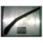 Bras essuie glace arriere FIAT PUNTO 2