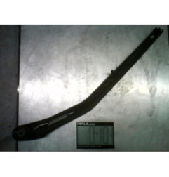 Bras essuie glace arriere FIAT PUNTO 2