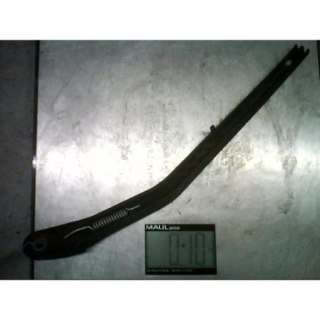 Bras essuie glace arriere FIAT PUNTO 2