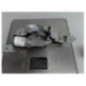 Moteur essuie glace arriere FORD FIESTA 6