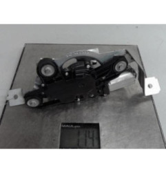 Moteur essuie glace arriere FORD FIESTA 6