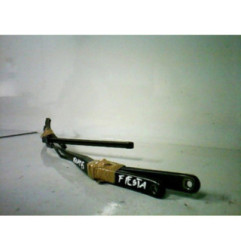 Bras essuie glace avant FORD FIESTA 6 Photo n°1