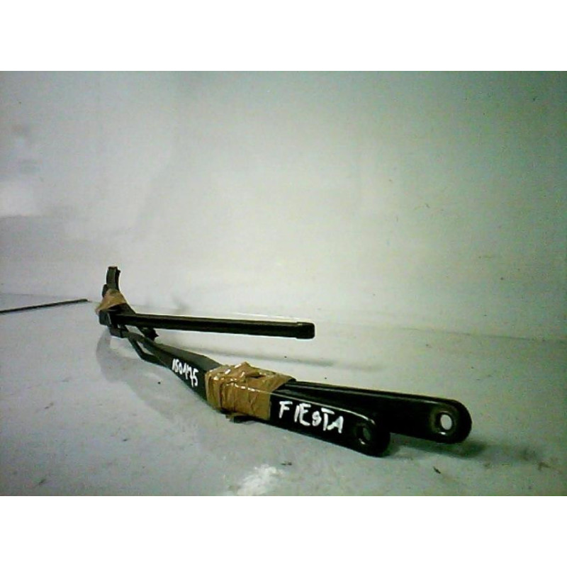Bras essuie glace avant FORD FIESTA 6