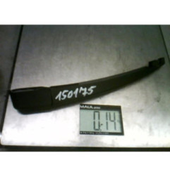 Bras essuie glace arriere FORD FIESTA 6