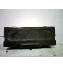 Afficheur RENAULT CLIO 2 Photo n°1