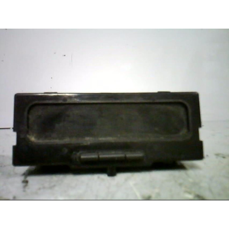 Afficheur RENAULT CLIO 2