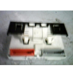 Afficheur RENAULT CLIO 2