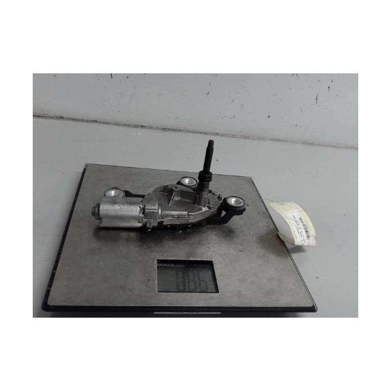 Moteur essuie glace arriere FORD C-MAX 1