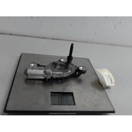 Moteur essuie glace arriere FORD C-MAX 1 Photo n°1