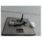 Moteur essuie glace arriere FORD C-MAX 1