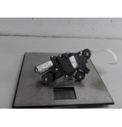 Moteur essuie glace arriere FORD C-MAX 1