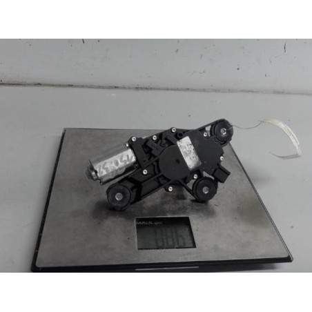 Moteur essuie glace arriere FORD C-MAX 1
