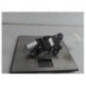 Moteur essuie glace arriere FORD C-MAX 1