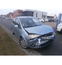 Moteur essuie glace arriere FORD C-MAX 1 Photo n°3